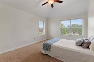 285 Talbot Ln, Sunnyvale, TX 75182 - Photo 25