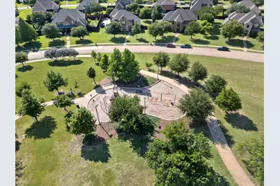 285 Talbot Lane, Sunnyvale, TX 75182 - Photo 37