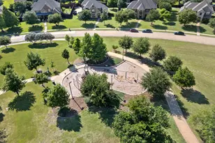285 Talbot Ln, Sunnyvale, TX 75182 - Photo 37