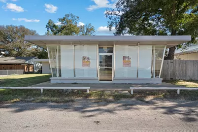 209 S Mingus Boulevard, Mingus, TX 76463 - Photo 37