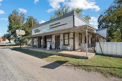 209 S Mingus Boulevard, Mingus, TX 76463 - Photo 3