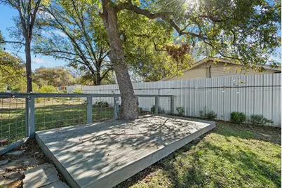 209 S Mingus Boulevard, Mingus, TX 76463 - Photo 31
