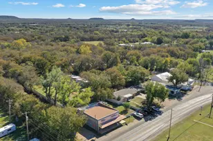 209 S Mingus Blvd, Mingus, TX 76463 - Photo 1