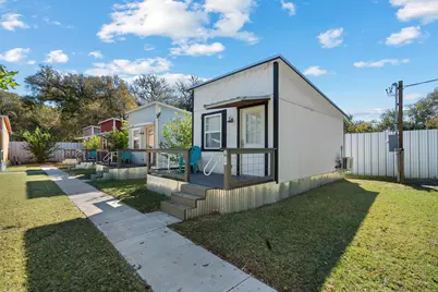 209 S Mingus Boulevard, Mingus, TX 76463 - Photo 23