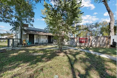 209 S Mingus Boulevard, Mingus, TX 76463 - Photo 29