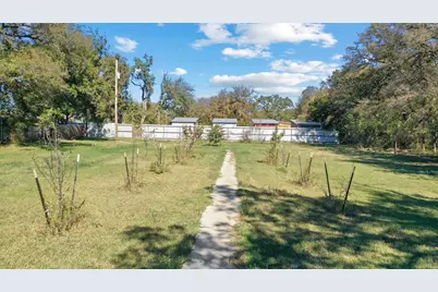 209 S Mingus Boulevard, Mingus, TX 76463 - Photo 33