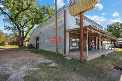 209 S Mingus Boulevard, Mingus, TX 76463 - Photo 11