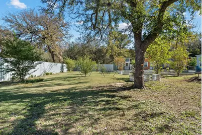 209 S Mingus Boulevard, Mingus, TX 76463 - Photo 35