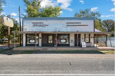 209 S Mingus Boulevard, Mingus, TX 76463 - Photo 9