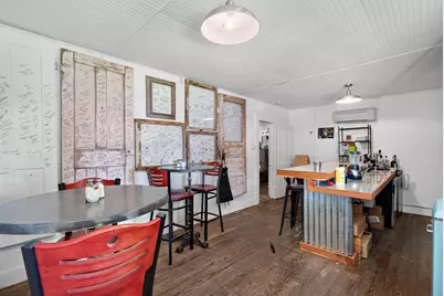 209 S Mingus Boulevard, Mingus, TX 76463 - Photo 19