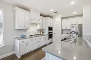 700 Sahallee Dr, Frisco, TX 75033 - Photo 9