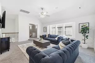 700 Sahallee Dr, Frisco, TX 75033 - Photo 23