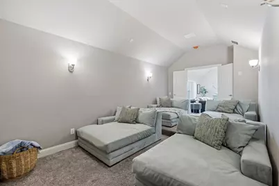 700 Sahallee Drive, Frisco, TX 75033 - Photo 27