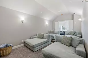 700 Sahallee Dr, Frisco, TX 75033 - Photo 27