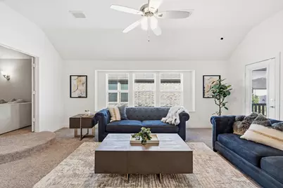 700 Sahallee Drive, Frisco, TX 75033 - Photo 21