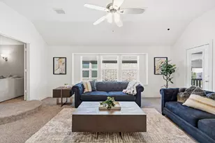 700 Sahallee Dr, Frisco, TX 75033 - Photo 21