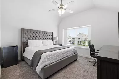 700 Sahallee Drive, Frisco, TX 75033 - Photo 27