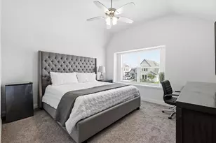 700 Sahallee Dr, Frisco, TX 75033 - Photo 27