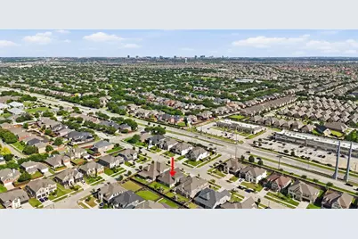 700 Sahallee Drive, Frisco, TX 75033 - Photo 37