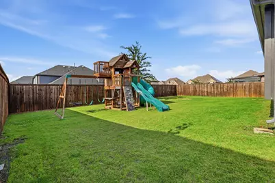 700 Sahallee Drive, Frisco, TX 75033 - Photo 33