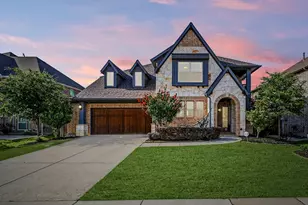 700 Sahallee Dr, Frisco, TX 75033 - Photo 1