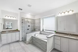 700 Sahallee Dr, Frisco, TX 75033 - Photo 19