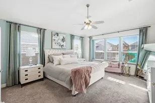 700 Sahallee Dr, Frisco, TX 75033 - Photo 17