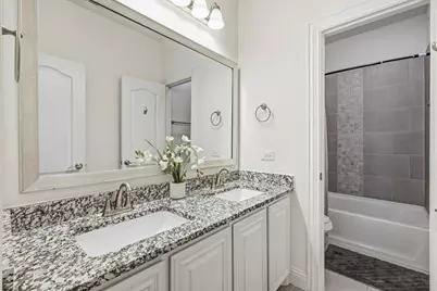 700 Sahallee Drive, Frisco, TX 75033 - Photo 29