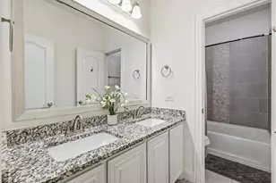 700 Sahallee Dr, Frisco, TX 75033 - Photo 29