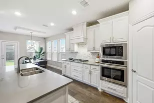 700 Sahallee Dr, Frisco, TX 75033 - Photo 11