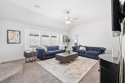 700 Sahallee Drive, Frisco, TX 75033 - Photo 23
