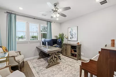 700 Sahallee Drive, Frisco, TX 75033 - Photo 13