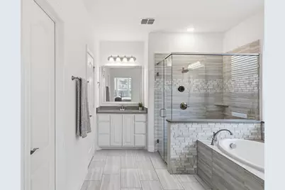 700 Sahallee Drive, Frisco, TX 75033 - Photo 21