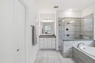 700 Sahallee Dr, Frisco, TX 75033 - Photo 21