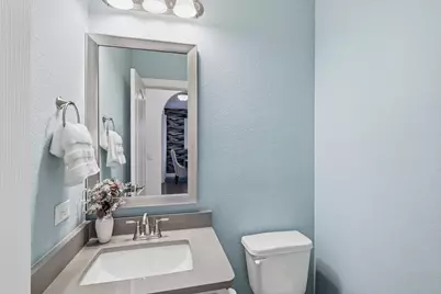 700 Sahallee Drive, Frisco, TX 75033 - Photo 15