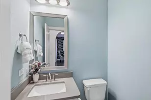 700 Sahallee Dr, Frisco, TX 75033 - Photo 15