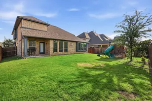700 Sahallee Dr, Frisco, TX 75033 - Photo 33