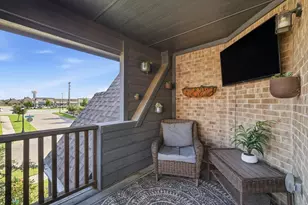700 Sahallee Dr, Frisco, TX 75033 - Photo 25