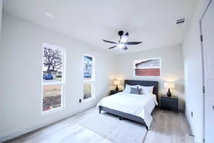 1101 Fouts Dr, Irving, TX 75061 - Photo 15
