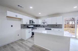 1101 Fouts Dr, Irving, TX 75061 - Photo 13