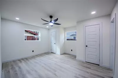 1101 Fouts Drive, Irving, TX 75061 - Photo 25