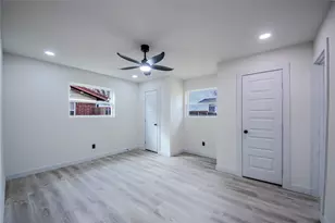 1101 Fouts Dr, Irving, TX 75061 - Photo 25