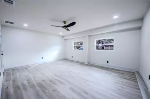1101 Fouts Dr, Irving, TX 75061 - Photo 31