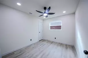 1101 Fouts Dr, Irving, TX 75061 - Photo 29