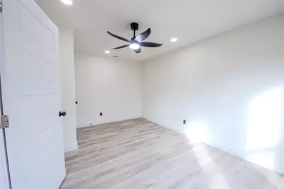 1101 Fouts Drive, Irving, TX 75061 - Photo 19