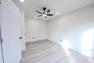 1101 Fouts Dr, Irving, TX 75061 - Photo 19