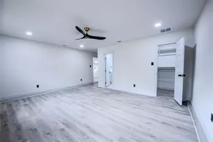 1101 Fouts Dr, Irving, TX 75061 - Photo 33