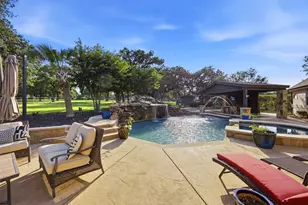 6050 Oak Hollow Dr, Burleson, TX 76028 - Photo 33