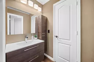 6050 Oak Hollow Dr, Burleson, TX 76028 - Photo 25