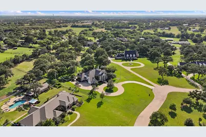 6050 Oak Hollow Drive, Burleson, TX 76028 - Photo 37